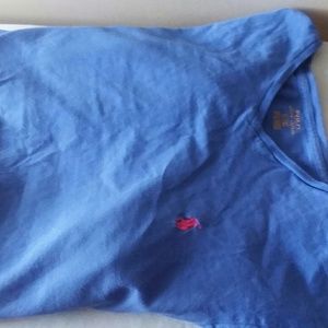 Ralph Lauren Polo T-shirt